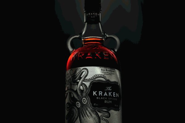 Сайт kraken 2krn.cc