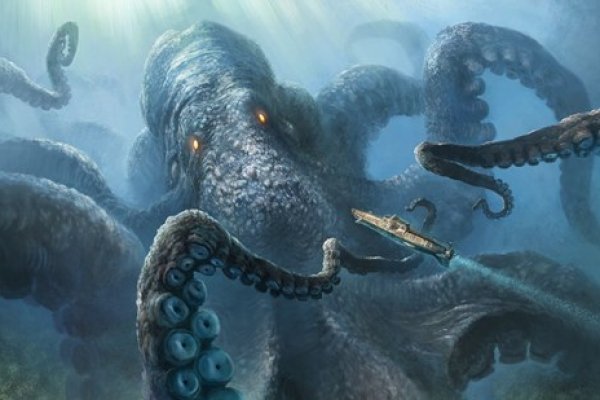 Kraken ссылка мечтаево