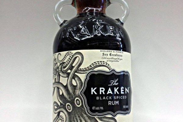 Ссылка на kraken kra.mp