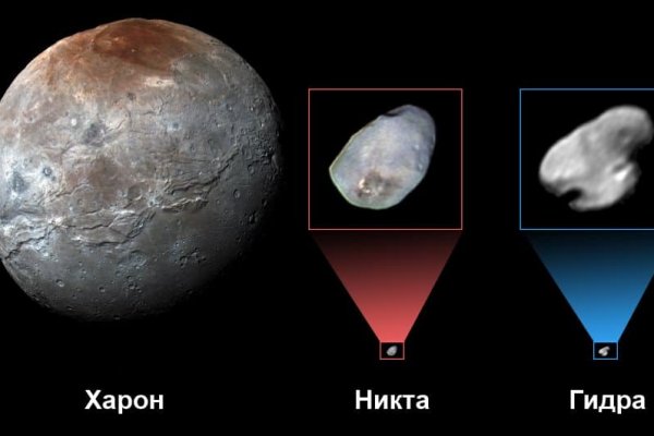 Как пользоваться сайтом блэкспрут