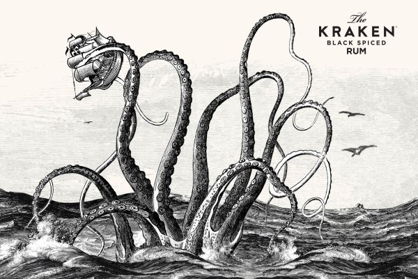 Вход в kraken зеркало