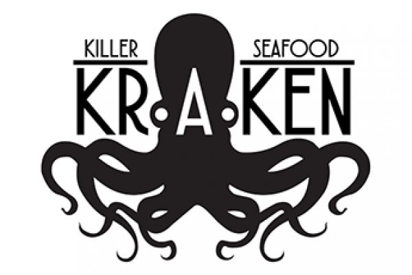 Площадка kraken onion