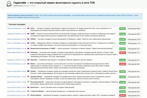 Как купить на блэкспрут первый раз