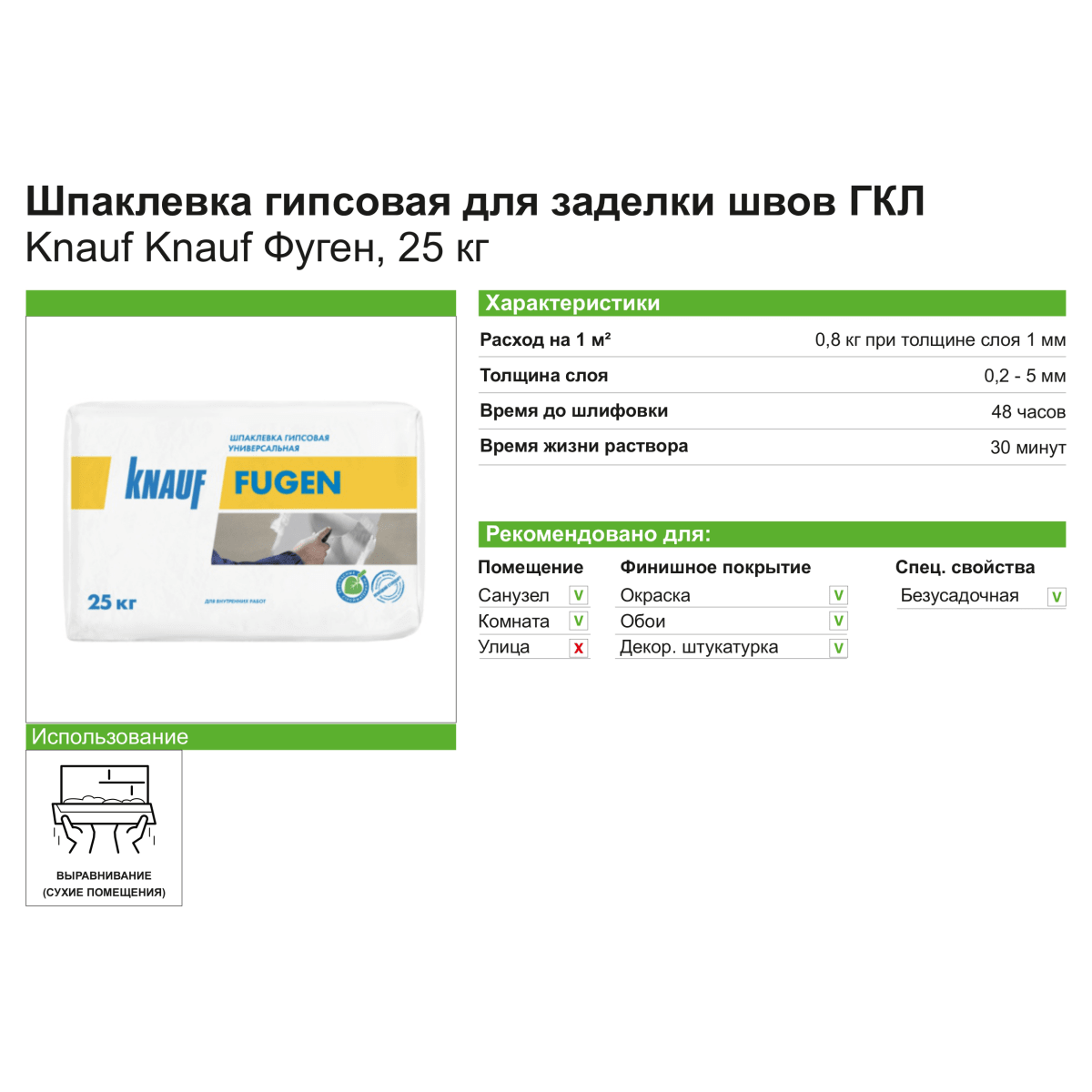 Рабочая ссылка на мега даркнет