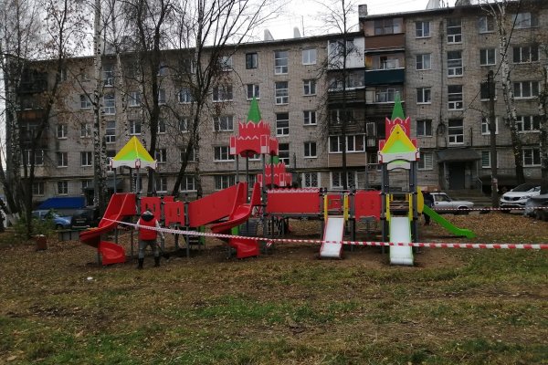 Омг сайт в тор браузере ссылка зеркала