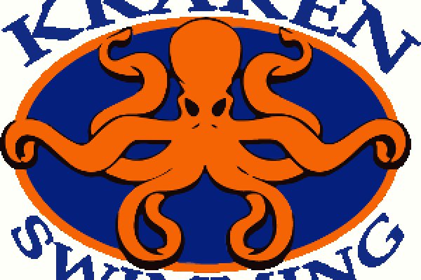 Union kraken зеркала