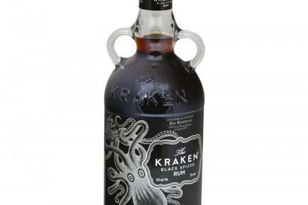 Сайт кракен магазин kraken6.at kraken7.at kraken8.at